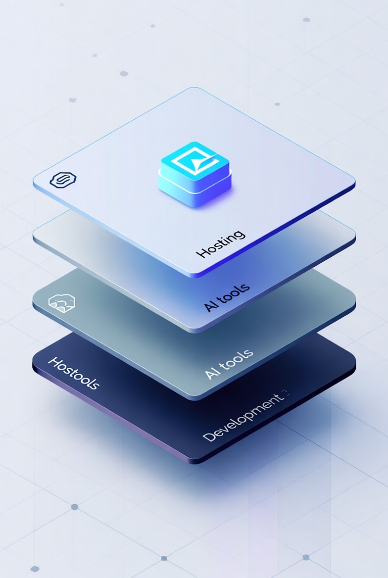 Behind the Scenes: The Tech Powering Alien Brain Trust