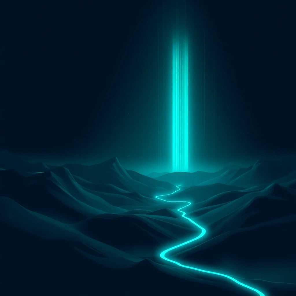 Why We Killed Paperclip: When Autonomous AI Runs Faster Than You Can Steer It