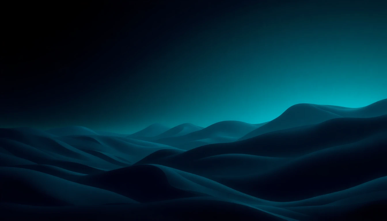 No More Static Keys: How We Secured AWS Access With OIDC and IAM Identity Center