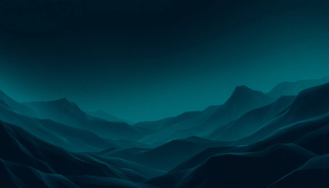 Claude Code as Product Manager: How We Built a 30-60-90 Day Backlog in One Session