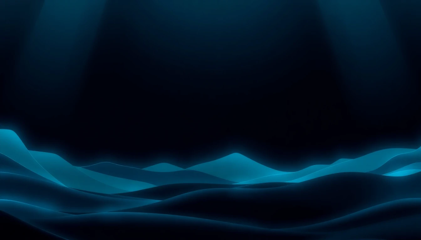 From Fuzzy Idea to Real Product: How We Refined Zero to Shipped in One Session