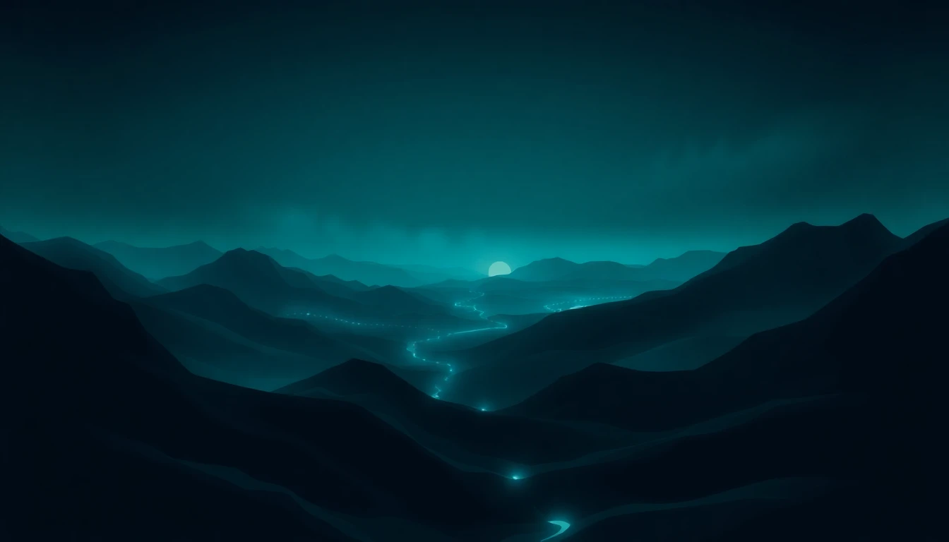 Building in Public: Week of April 27 — MCP Servers, Agent Memory, and What Actually Broke