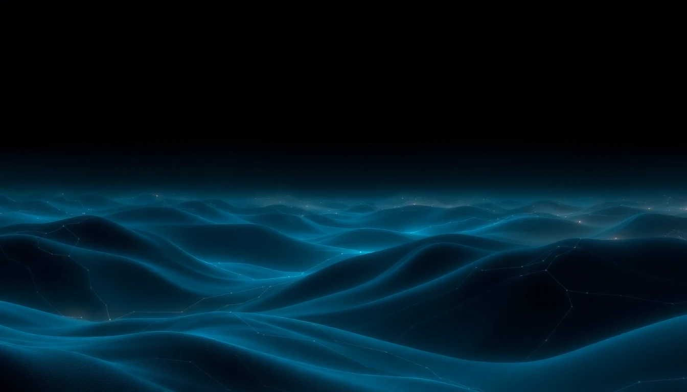 Claude Code Goes Agentic: What Security Teams Must Know