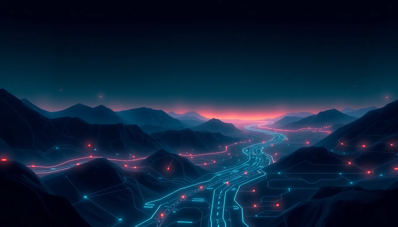 Dependency Confusion Attacks: The AI Supply Chain Blind Spot