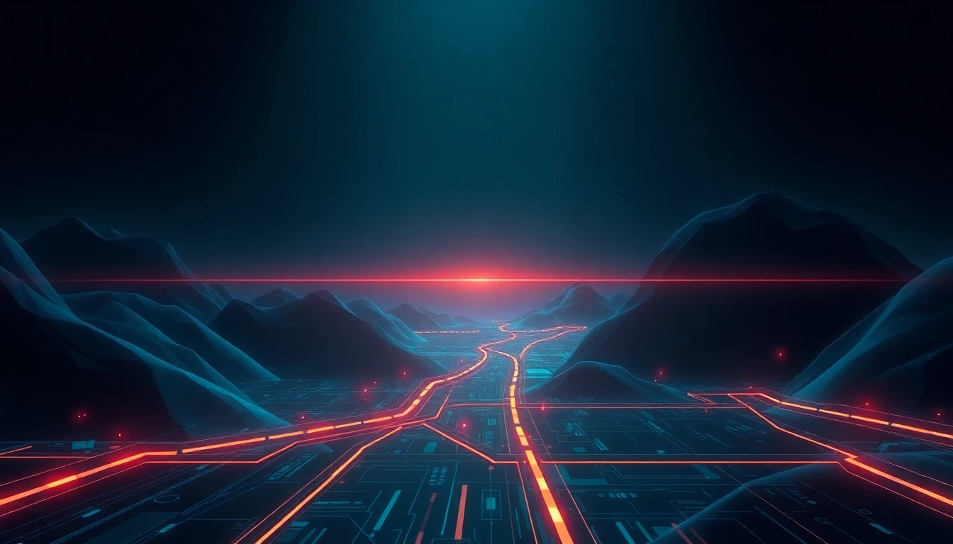 AI Workflow Automation: Eliminating Recurring Manual Tasks