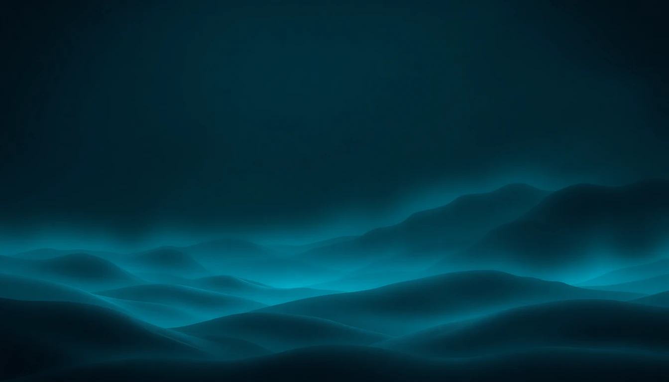LLM Context Window Leakage: The Privacy Risk Nobody Audits