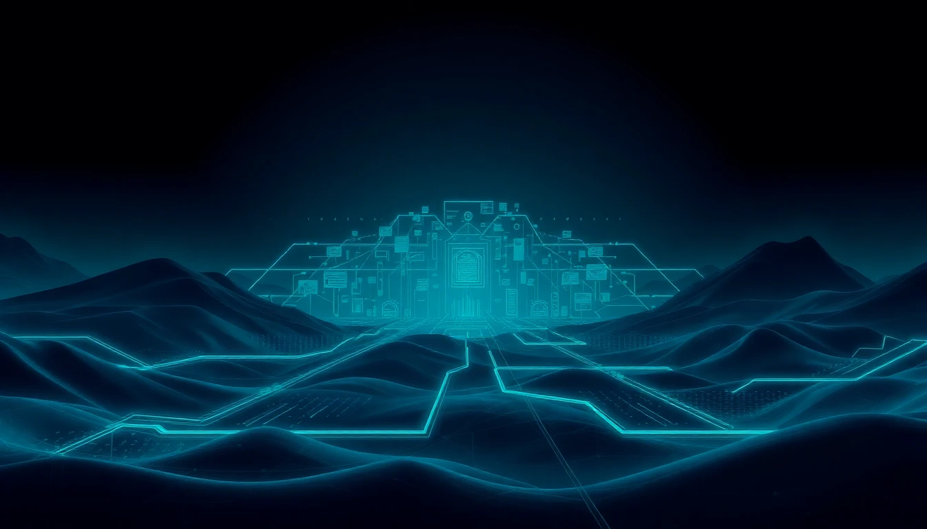 Output Validation: The Hallucination Fix That Scales