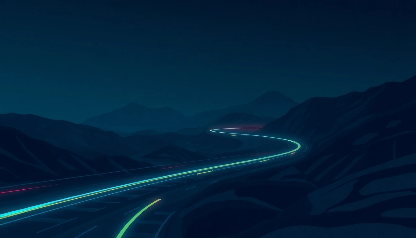 Inside the Loop, Part 2: The Guardrails That Let Me Trust an Unattended AI Agent
