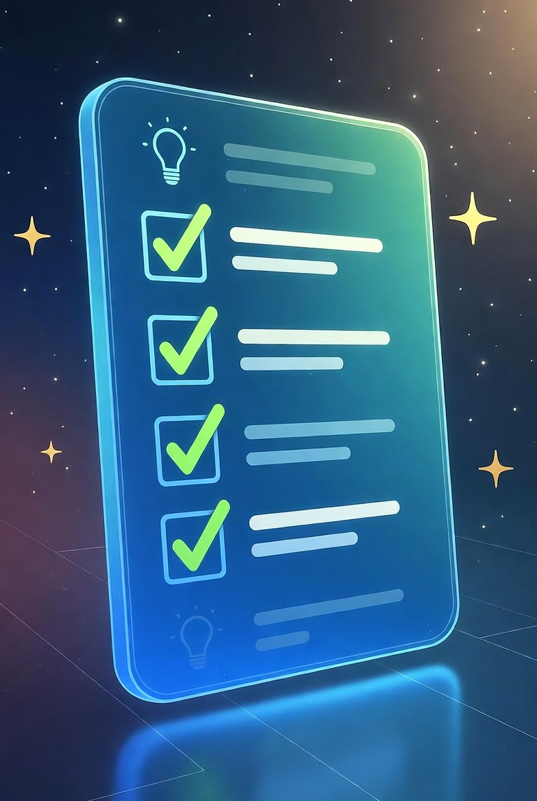 Week One: What I've Learned Building with AI Tools